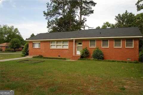 145 Holly, Warner Robins, GA 31093