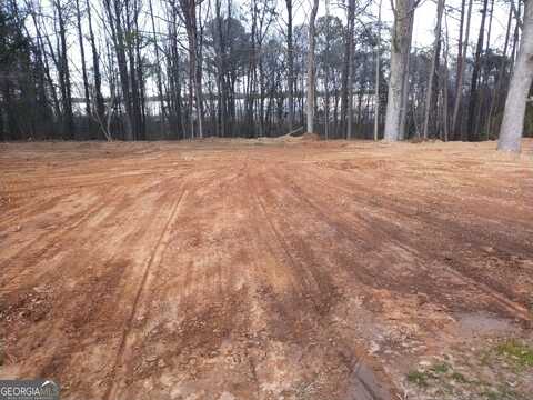 4648 Pine, Ellenwood, GA 30294