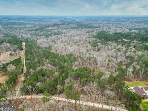 295 Digby, Covington, GA 30014