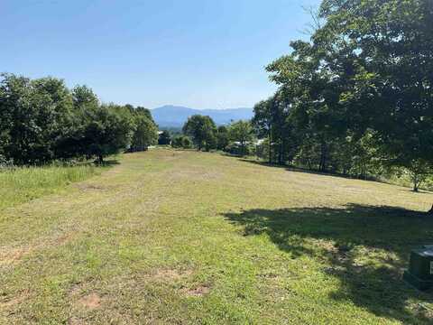 Lot 20 Smokerise, Hayesville, NC 28904