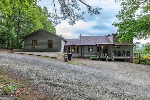 56 Fairview, Blairsville, GA 30512