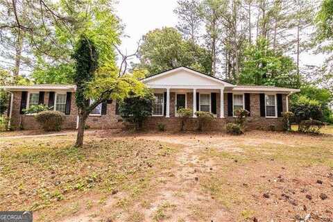 460 Holt, Marietta, GA 30068