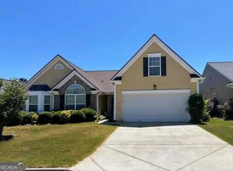 1060 S Creek, Villa Rica, GA 30180