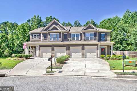 79 Tahoe, Newnan, GA 30263