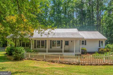 2170 Leguin Mill, Locust Grove, GA 30248