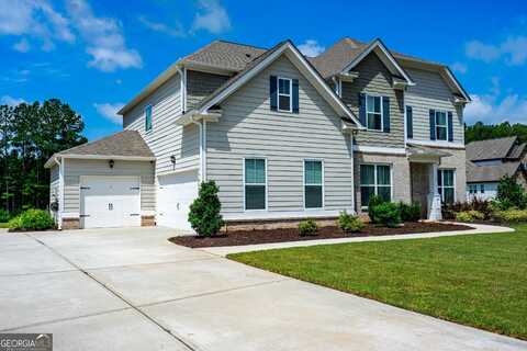 115 Hodges, Newnan, GA 30263