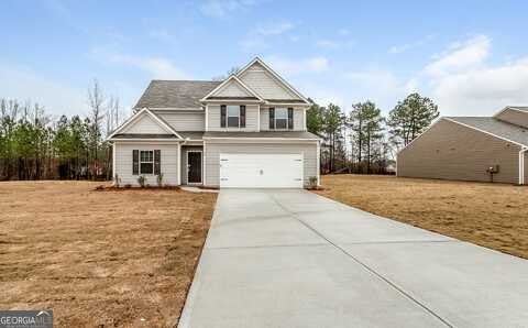 40 Michelle, Covington, GA 30016