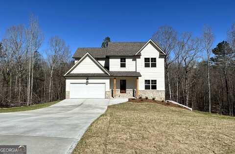 1140 Awenasa, Villa Rica, GA 30180