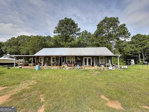 40 N Butts Mill, Pine Mountain, GA 31822