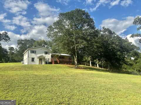 1816 Cave Spring, Cedartown, GA 30125