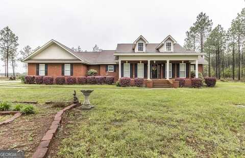 1038 Gordon Edwards, Dublin, GA 31021