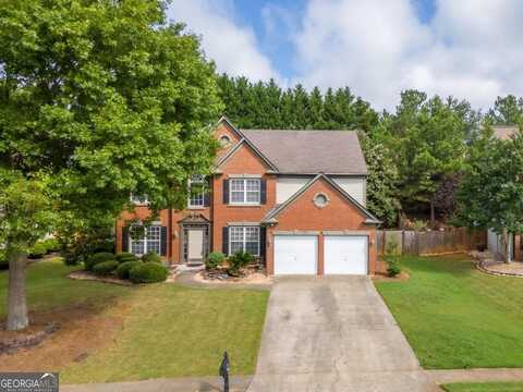 179 Eastham, Suwanee, GA 30024