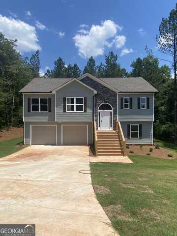 95 Kendall, Covington, GA 30014