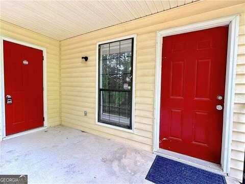 798 Windchase, Stone Mountain, GA 30083