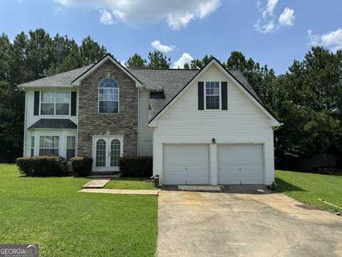 2112 Bradford Pear, Conyers, GA 30013