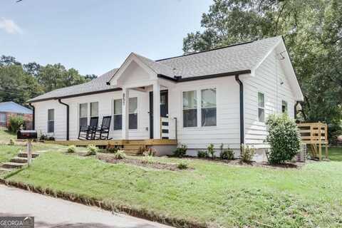 851 Waddell, Athens, GA 30606