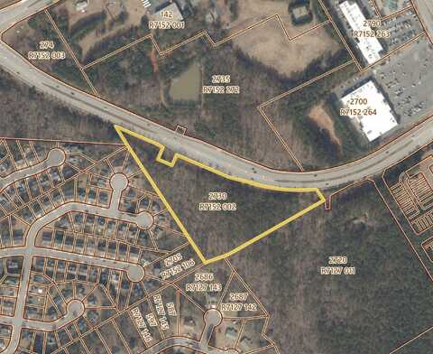 2730 McGinnis Ferry, Suwanee, GA 30024