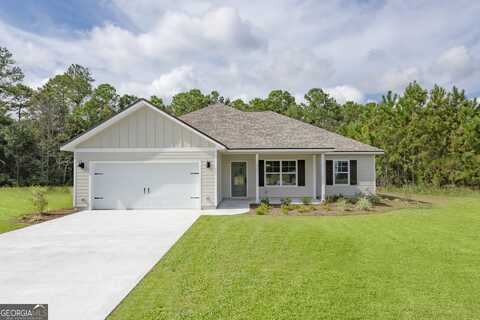 751 Foxwood, Saint Marys, GA 31558