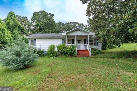 60 Madola, Epworth, GA 30541