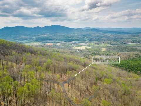 0 Rocky Knob Estates, Young Harris, GA 30582