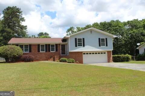 2920 MOUNTAIN BREEZE, Marietta, GA 30064