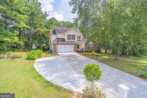 3095 Willow Park, Dacula, GA 30019