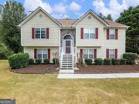 109 Kiley, Hoschton, GA 30548