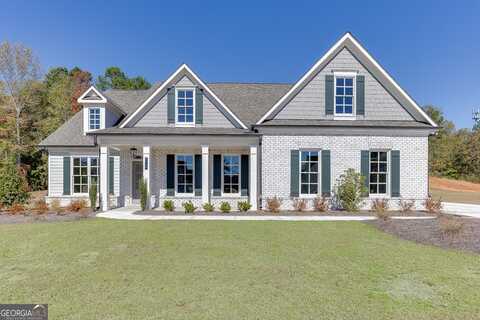 7445 Heathfield, Cumming, GA 30028