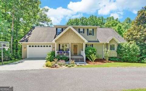 67 Nottely River Ridge, Blairsville, GA 30512