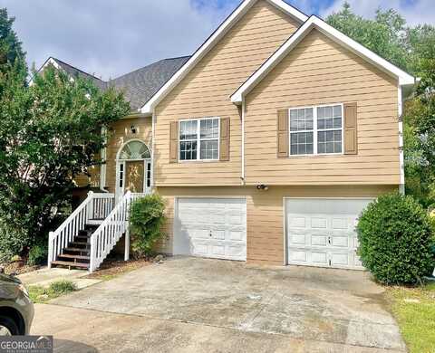 3095 Oak Grove, Loganville, GA 30052