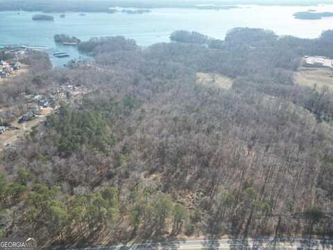 00 Browns Bridge, Cumming, GA 30041