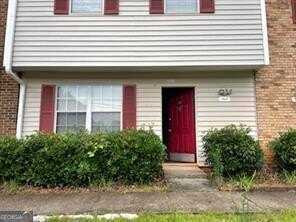 3145 Murell, Snellville, GA 30078