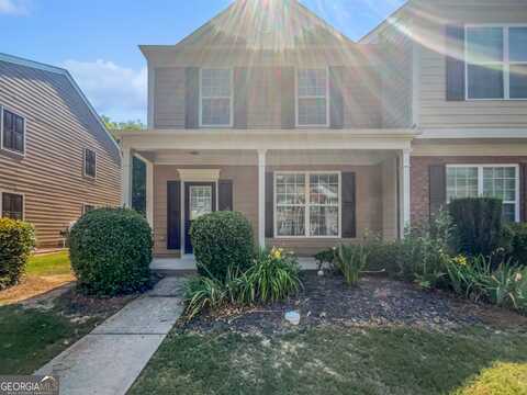 2718 Deerwood, Atlanta, GA 30331