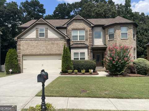 1830 Alder Tree, Dacula, GA 30019