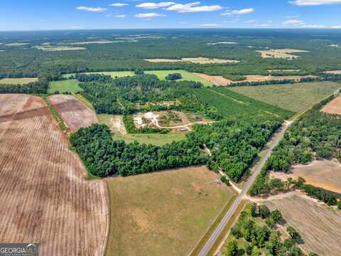 0 Harrell, Whigham, GA 39897