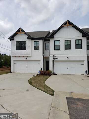 31 Steelwood, Winder, GA 30680