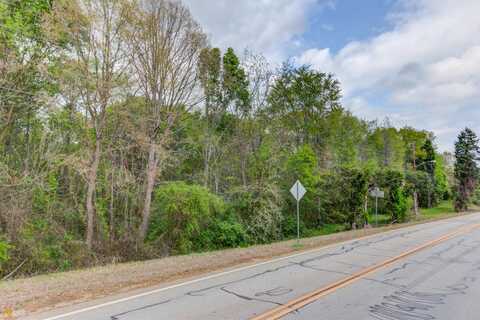 194 Highway 82, Jefferson, GA 30549