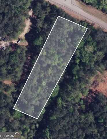 Lot 103 Grayson South, Hogansville, GA 30230