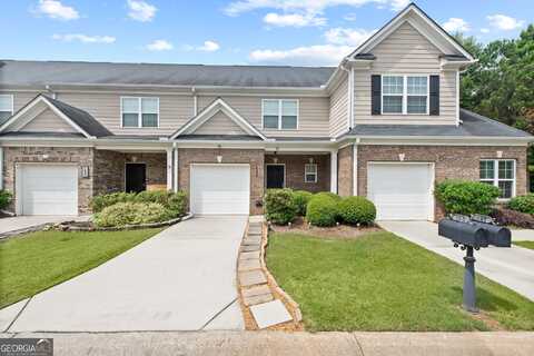 185 Granite, Newnan, GA 30265