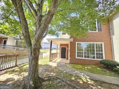 114 Hawkeye, Conyers, GA 30012