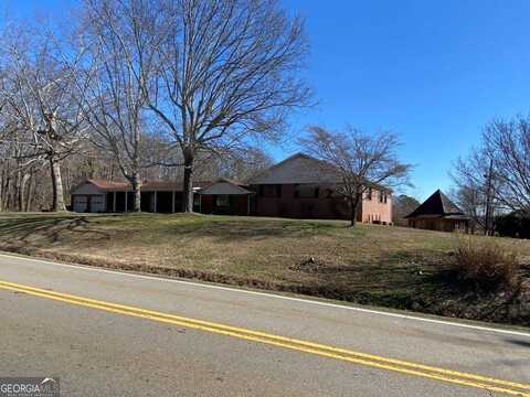 3615 Refuge, Jasper, GA 30143