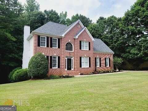 605 Trophy, Conyers, GA 30094