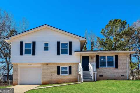 5265 Brittany, Atlanta, GA 30349