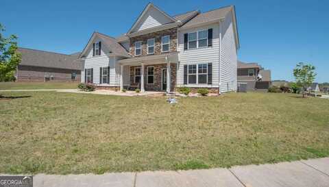 379 Linman, Lagrange, GA 30241