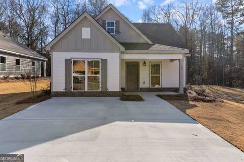 19 River's Edge, Franklin, GA 30217