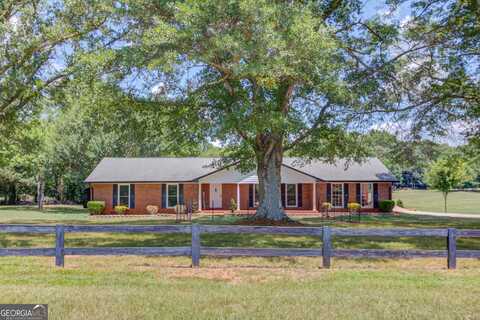 181 Grisham, Carnesville, GA 30521