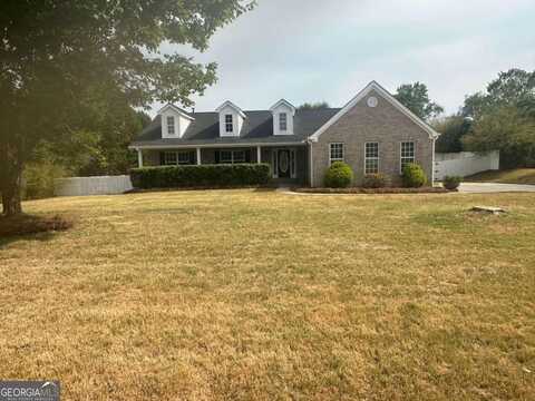 1305 Regatta, Mcdonough, GA 30252