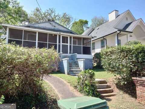 988 Herndon, Atlanta, GA 30318