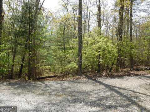 0 Dallas, Blue Ridge, GA 30513
