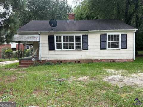 3250 Mary, Macon, GA 31204